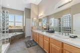 881 Kirby Court - Photo 34