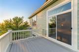 881 Kirby Court - Photo 37