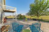 881 Kirby Court - Photo 40