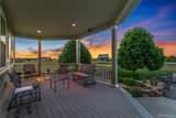 881 Kirby Court - Photo 5