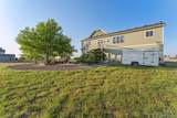 881 Kirby Court - Photo 41