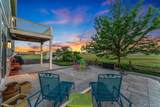 881 Kirby Court - Photo 43