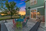 881 Kirby Court - Photo 44