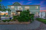 881 Kirby Court - Photo 45