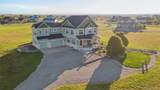 881 Kirby Court - Photo 46