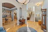 881 Kirby Court - Photo 9
