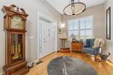 881 Kirby Court - Photo 10