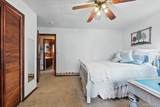 1184 Bennett Drive - Photo 11