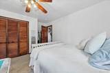 1184 Bennett Drive - Photo 12