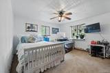 1184 Bennett Drive - Photo 13