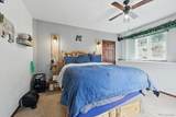 1184 Bennett Drive - Photo 24