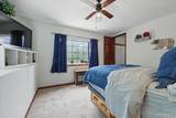 1184 Bennett Drive - Photo 25