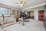 1184 Bennett Drive - Photo 29