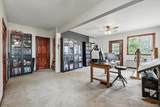 1184 Bennett Drive - Photo 30