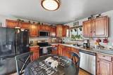 1184 Bennett Drive - Photo 6