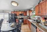 1184 Bennett Drive - Photo 7