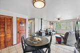 1184 Bennett Drive - Photo 9