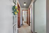 1184 Bennett Drive - Photo 10