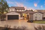 5301 Richmond Hill Court - Photo 2
