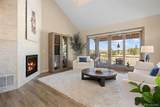 5301 Richmond Hill Court - Photo 11