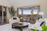 5301 Richmond Hill Court - Photo 12