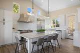 5301 Richmond Hill Court - Photo 14