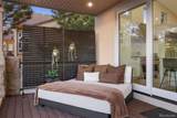 5301 Richmond Hill Court - Photo 19