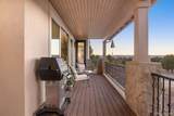 5301 Richmond Hill Court - Photo 22