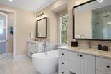 5301 Richmond Hill Court - Photo 25
