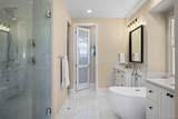 5301 Richmond Hill Court - Photo 26