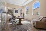 5301 Richmond Hill Court - Photo 27