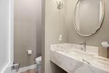 5301 Richmond Hill Court - Photo 28