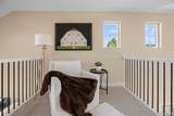 5301 Richmond Hill Court - Photo 29