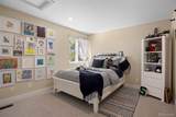 5301 Richmond Hill Court - Photo 30