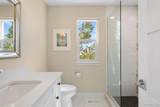 5301 Richmond Hill Court - Photo 31