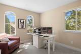 5301 Richmond Hill Court - Photo 32