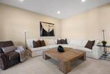 5301 Richmond Hill Court - Photo 33