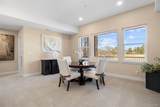 5301 Richmond Hill Court - Photo 35