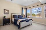 5301 Richmond Hill Court - Photo 36