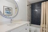 5301 Richmond Hill Court - Photo 37