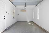 5301 Richmond Hill Court - Photo 39