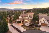 5301 Richmond Hill Court - Photo 42