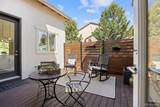 5301 Richmond Hill Court - Photo 7