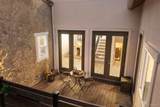 5301 Richmond Hill Court - Photo 8