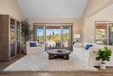 5301 Richmond Hill Court - Photo 9