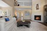 5301 Richmond Hill Court - Photo 10