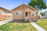 2020 6th Avenue - Photo 1