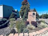 7665 Eastman Avenue - Photo 1