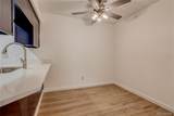 7665 Eastman Avenue - Photo 11