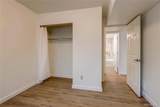 7665 Eastman Avenue - Photo 12